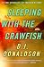 Sleeping with the Crawfish (Andy Broussard/Kit Franklyn Mystery Book 6)