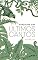 Livro Últimos cantos
