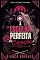 Livro A Escolha Perfeita do Coração: Batidas Perdidas #2