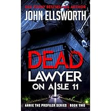 Amazon Com John Ellsworth Books Biography Blog