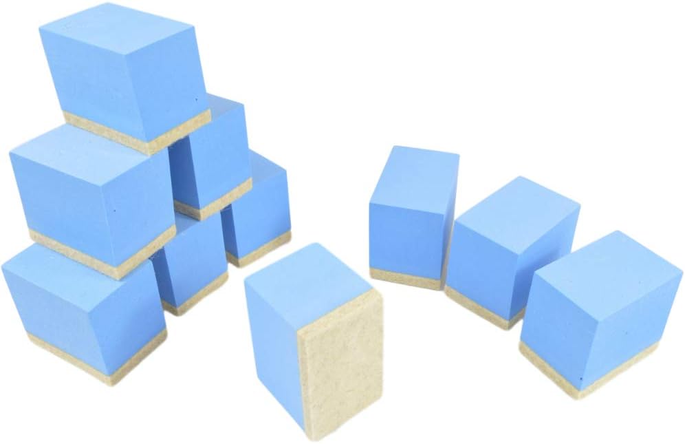 Amazon Allbright スポンジ ウロコ取り コンパウンド ガラス 窓ガラス 鏡 研磨 磨き 水垢 汚れ 洗車 車 10個 セット スポンジ 車 バイク