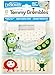 Dr. Brown's Tummy Grumbles 6 Piece Reusable Snack Bags