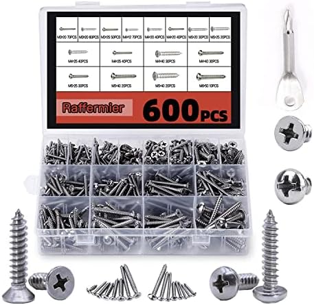 Galvanized Truss Head Self Drilling Screw At Best Price In Delhi