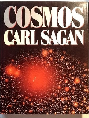 carl sagan cosmos 1080p vs 4k