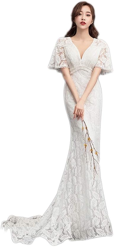 amazon uk wedding dresses