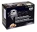 Bradley Smoker BTOK120 Smoker Chips, One Size primary