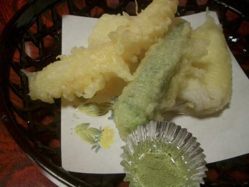 Amazon 抹茶塩 300g 食材市場 やまもと 塩 通販