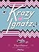 Krazy & Ignatz, 1941-1942: 