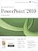PowerPoint 2010: Advanced: Instructor's Edition: MOS Edition (Ilt) by 
