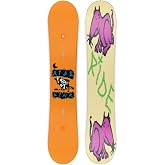 Ride Kink Men's Snowboard