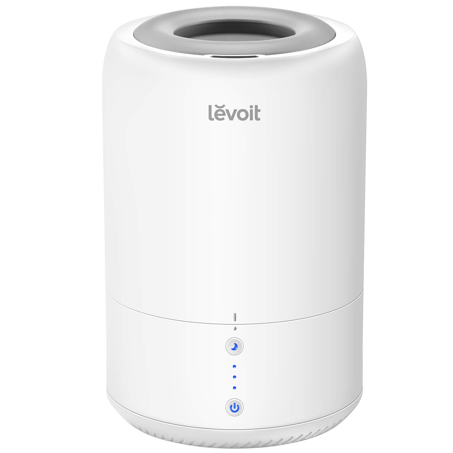 Mua LEVOIT Humidifiers for Bedroom, Cool Mist Humidifier for Babies