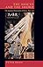 The Abacus and the Sword: The Japanese Penetration of Korea, 1895-1910 (Twentieth Century Japan: The Emergence of a World Power) (Volume 4)