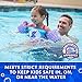 Stearns Original Puddle Jumper Kids Life Jacket | Life Vest for Children