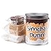 S'mores Kit