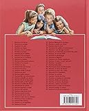 Image de Les albums de Martine: Martine a l'ecole (Collection Farandole) (French Edition)