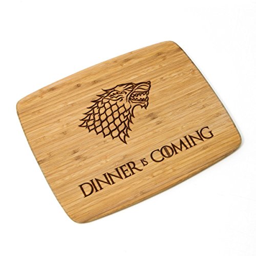 Handmade Products, Home & Kitchen, Kitchen & Dining, Kitchen Utensils & Tools, Cutting Boards