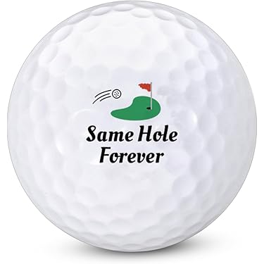 best golf balls for cold weather