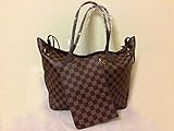 handbag LV