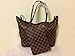 handbag LV