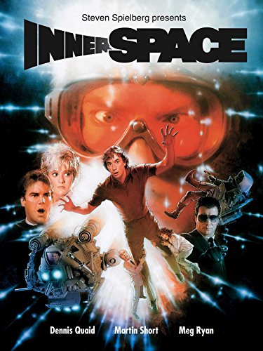 Download Innerspace