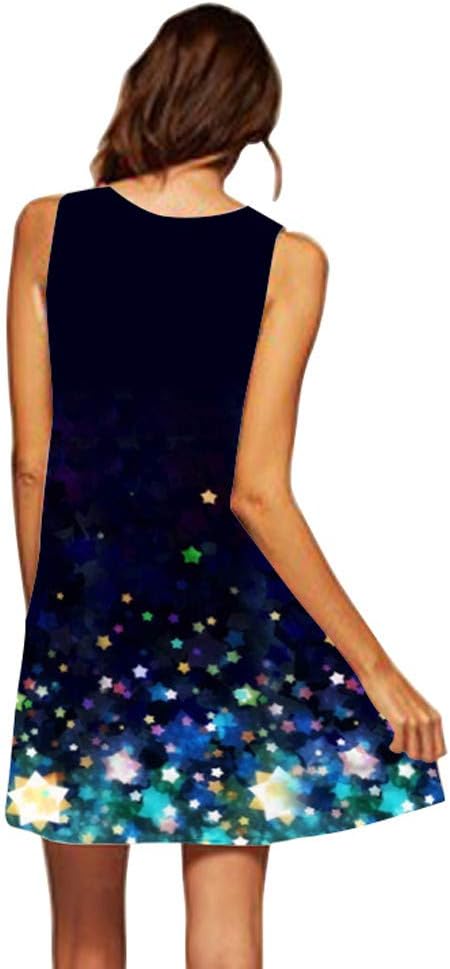 amazon uk beach dresses