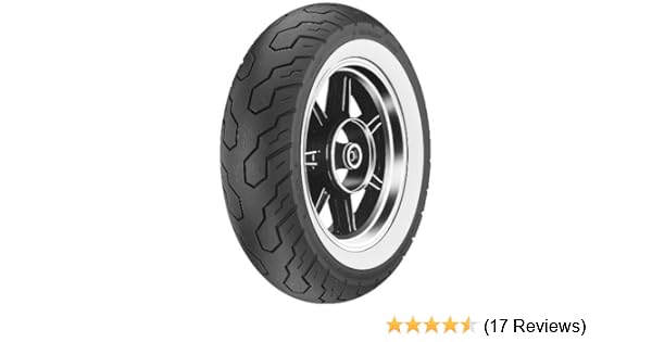 dunlop elite 4 for goldwing