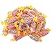 Watermelon Hard Candy, Bulk Candy Pack, 2 Lbs