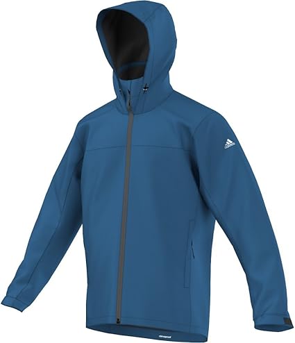 adidas men's wandertag jacket