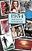 1954 Birthday Notebook: a great alternative to a card by Montpelier Publishing
