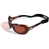 Croakies BLACK Croakies Originals Black