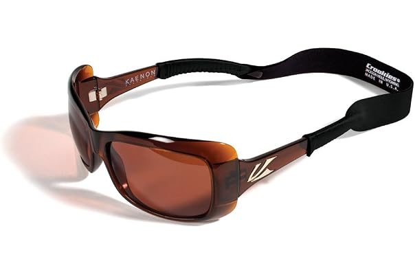Amazon Los más vendidos: Mejor Cadenas para Lentes para Hombre