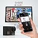 ThiEYE T5 Edge Native 4K Action Camera Wifi Waterproof Sport Video Camera 14MP Ultra-HD 2
