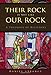 Their Rock Is Not Like Our Rock: A Theology of Religions