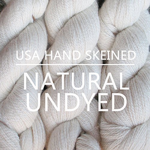 Living dreams queen anne lace yarn. luxuriously soft ba…