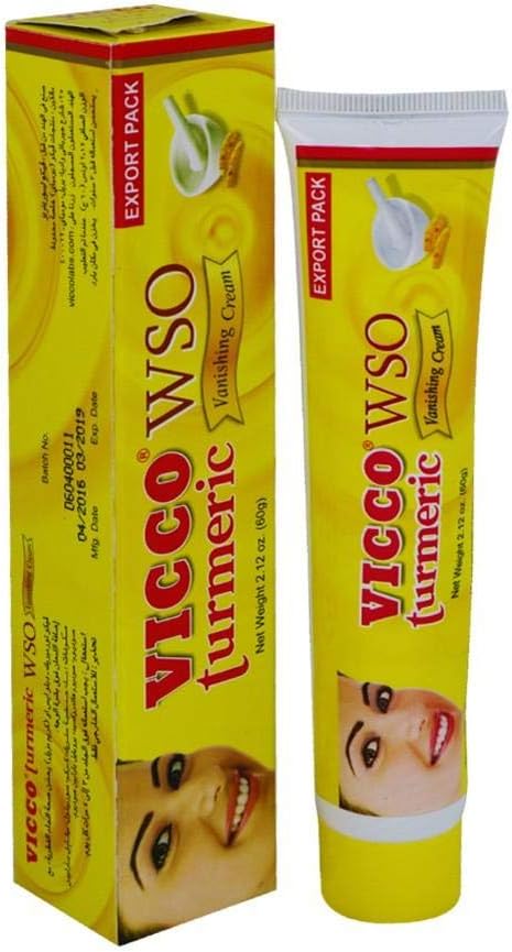 vicco wso cream
