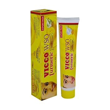 vicco wso cream