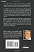 In the Shadow of the Cross: The True Account of My Childhood Sexual and Ritual Abuse at the Hands of a Roman Catholic Priest