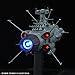 Bandai Hobby Space Battleship Yamato Andromeda Star Blazers 2202