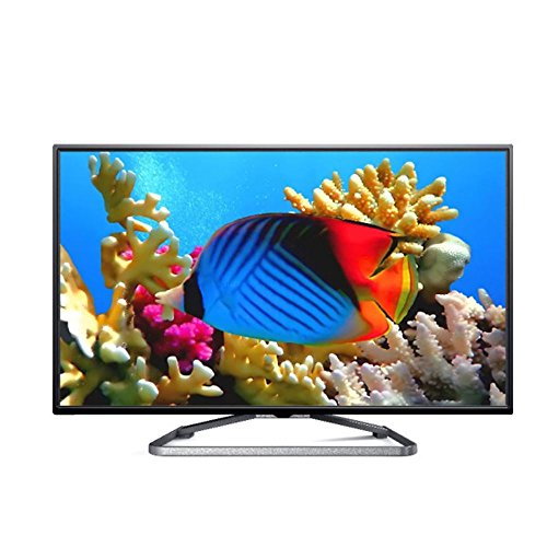 LED STREAM SYSTEM 32 BM32L81 HD READY