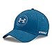Under Armour Jordan Spieth UA Tour Cap M/L Heron