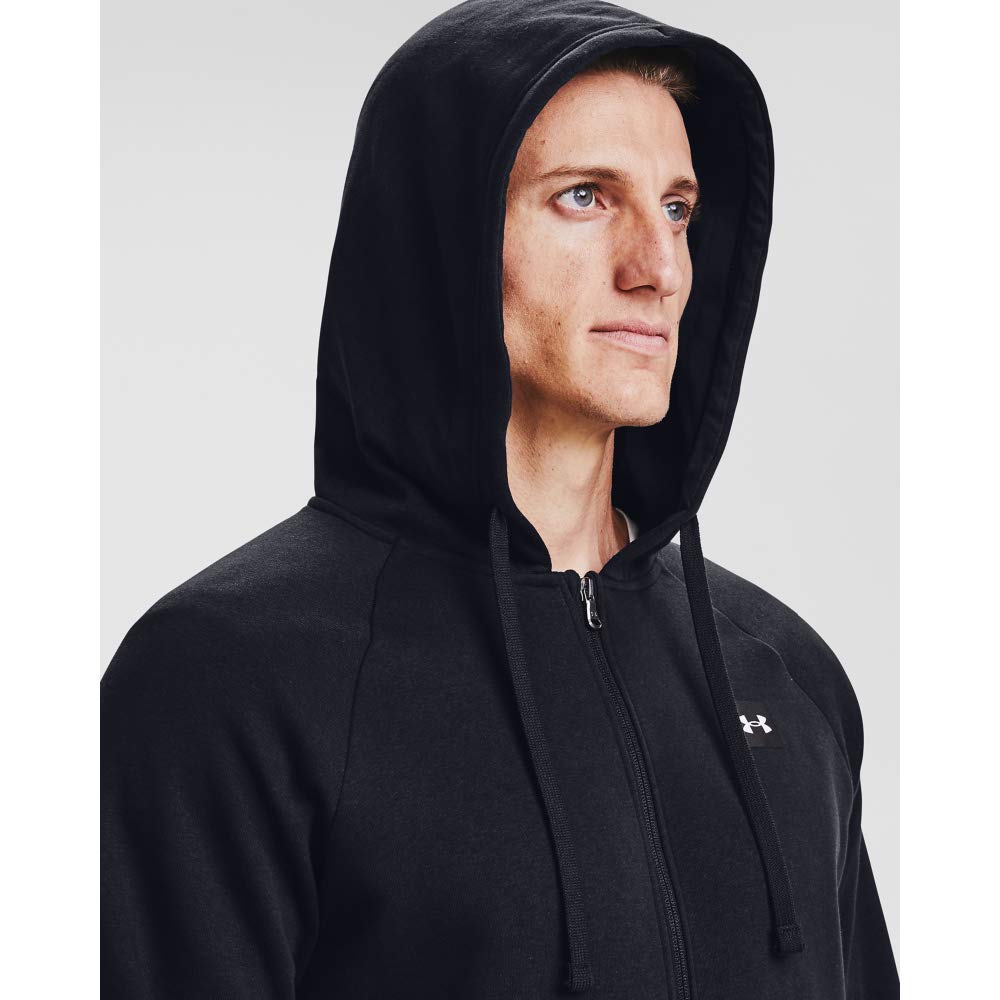 Product Photo 3