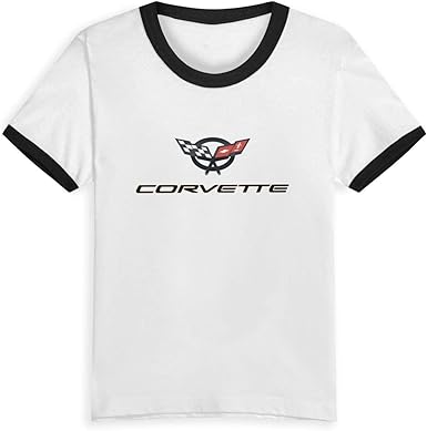 magliette bianche bambino amazon