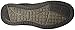 Rockport Men's Edmund Fashion Sneaker- Chocolate-10 M