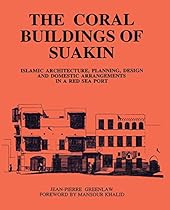 Animation: A World History: Volume II: The Birth of a Style - The Three Markets: Volume 2