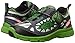 Stride Rite Marvel Avengers Hulk Light-up Athletic Shoe (Toddler/Little Kid)