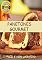 Livro Panetones Gourmet