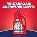 Resolve Carpet Spot & Stain Remover, 16 fl oz Bottle, Carpet Cleaner