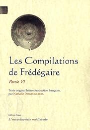 Les  compilations