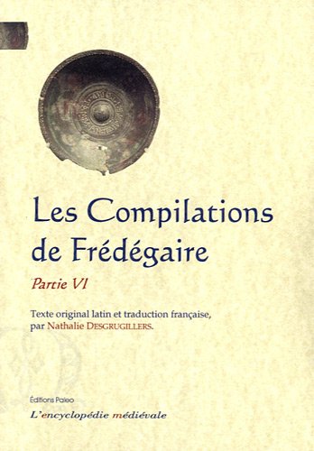 Les  compilations