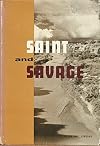Saint and Savage